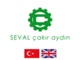 sevalmakina.com