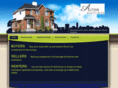 skyrealtyworks.com