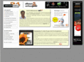 smartext.de