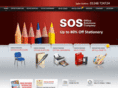 soslimited.co.uk