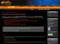 spectramaster.com