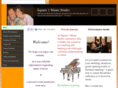 square1musicstudio.com