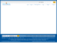 ssbpl.net