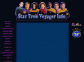 startrek-voyager.info