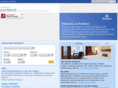 starwoodportland.com