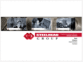 steelheadgroup.net