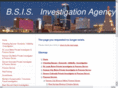 stlouismissouriprocessserver.com