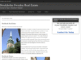 stockholm-sweden-real-estate.com