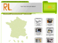 stoufi-rent.com