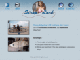 straprack.com