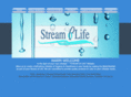 streamolife.com