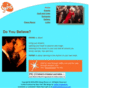 swingthemovie.com