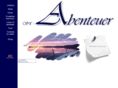 sy-abenteuer.com