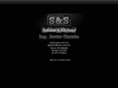 syso.com.mx