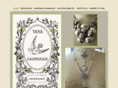 taragasparian.com