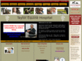 taylorequine.com