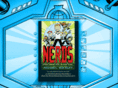 teamnerds.com