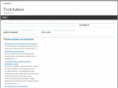 techadmin.fr