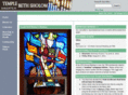 templebethsholom-ishpeming.org