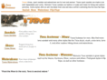 tevasandalssite.com