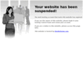tezontemocestudio.com