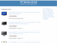 tftmonitor22zoll.de