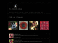 theflowerhouse.co.uk