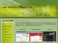thejoomlatemplates.net
