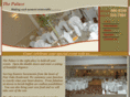 thepalacesacramento.com