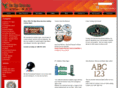 thesignshop.com