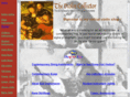 theviolincollector.com