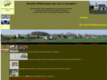 tiefenbach-arnsdorf.de