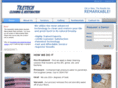 tiletechomaha.com