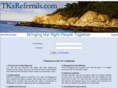 tksreferrals.com