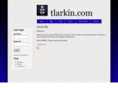 tlarkin.com