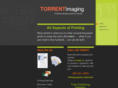 torrentimaging.com