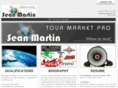 tourmarketpro.com