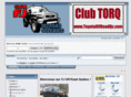 toyotaoffroadqc.com