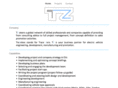 trazeless.com