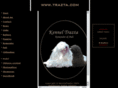 trazta.com