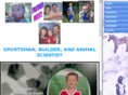 trevorwest.com