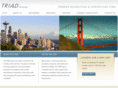 triadgroup.com