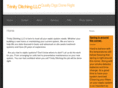 trinityditching.com