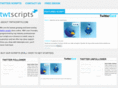 twtscripts.com