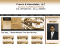 tyronefrenchassociates.com