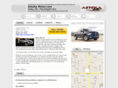 ultimateautofinance.net