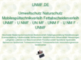 unmf.de