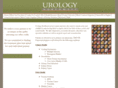 urologynorthwest.com
