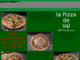 valpizza.com