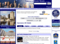 vancouverhotelsmotels.com